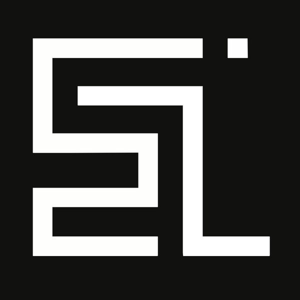 SEPPLABS
